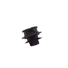VAG AUDI A4 B9 variklio gaubto stabdymo buferis originalus 8P0823433B