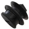 VAG AUDI A4 B9 variklio gaubto stabdymo buferis originalus 8P0823433B