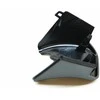 VAG AUDI A4 B9 vidinis galinio vaizdo veidrodėlis, apatinė apdailos detalė, originali 8W08589374PK
