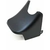 VAG AUDI A4 B9 vidinis galinio vaizdo veidrodėlis, apatinė apdailos detalė, originali 8W08589374PK
