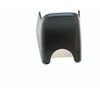 VAG AUDI A4 B9 vidinis galinio vaizdo veidrodėlis, apatinė apdailos detalė, originali 8W08589374PK