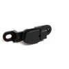 VAG AUDI A4 CONVERTIBLE 03-09 Stogo padėties jutiklis dešinysis O/S originalus 8H0959613A
