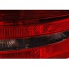 VAG Audi A4 dešinysis galinis žibintas originalus 8K9945096