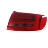 VAG Audi A4 dešinysis galinis žibintas originalus 8K9945096