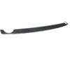 VAG AUDI A4 galinio bamperio apdailos detalė originali 8K0807833B01C