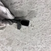 VAG Audi A4 greičio jutiklis 4E0927803D