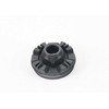 VAG AUDI A4 guminė įvorė originali 4M0121275A