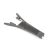 VAG AUDI A4 kabelio kreipiančioji apdaila originali 8T0857593A4PK