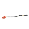 VAG Audi A4 LED modulis originalus 8W0947356B