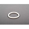 VAG O Žiedas Audi A4 A6 A8 Q5 Originalus 01V927322A