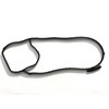 VAG Audi A4 originali tarpinė 06L121119B