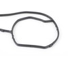 VAG Audi A4 originali tarpinė 06L121119B