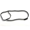 VAG Audi A4 originali tarpinė 06L121119B