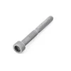 VAG Vietos varžtas Volkswagen Golf 2003-2007 Audi A3 2001-2007 Originalus 038103714G
