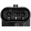 VAG AUDI A4 papildomas aušinimo skysčio siurblys originalus 6R0965561A