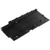 Vag Grindų Danga Audi A4 Avant 2001 2008 Originalus 8E0825208D