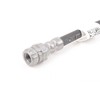 VAG AUDI A4 priekinė dešinės pusės stabdžių žarna 8W0611708B originali