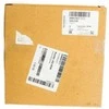 VAG AUDI A4 priekinio kairiojo radaro jutiklio laikiklio laikiklis B9 originalus 8W0907573