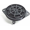 VAG AUDI A4 priekinis centrinis garsiakalbis Bang originalus 8T0035397A