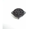 VAG AUDI A4 priekinis centrinis garsiakalbis Bang originalus 8T0035397A