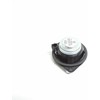 VAG AUDI A4 priekinis centrinis garsiakalbis Bang originalus 8T0035397A