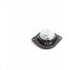 VAG AUDI A4 priekinis centrinis garsiakalbis Bang originalus 8T0035397A