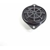 VAG AUDI A4 priekinis centrinis garsiakalbis Bang originalus 8T0035397A