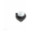 VAG AUDI A4 priekinis centrinis garsiakalbis Bang originalus 8T0035397A