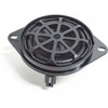 VAG AUDI A4 priekinis centrinis garsiakalbis Bang originalus 8T0035397A