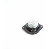 VAG AUDI A4 priekinis centrinis garsiakalbis Bang originalus 8T0035397A