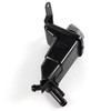VAG Audi A4 Quattro 02-09 vairo stiprintuvo rezervuaras originalus 8E0422371B