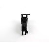 VAG Audi A4 Quattro 02-09 vairo stiprintuvo rezervuaras originalus 8E0422371B