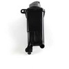 VAG Audi A4 Quattro 02-09 vairo stiprintuvo rezervuaras originalus 8E0422371B