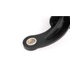 VAG Audi A4 Quattro 2002-2006 Termostato korpuso kištukas originalus 06B103033A