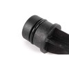 VAG Audi A4 Quattro 2002-2006 Termostato korpuso kištukas originalus 06B103033A
