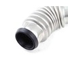 VAG Audi A4 Quattro 2.0L L4 2006-2009 Karterio oro išmetimo vamzdis originalus 06D103215A