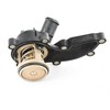 VAG Audi A4 Quattro A5 Quattro A6 Q5 Originalus Vw/Audi Termostatas 06E121111M