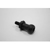 VAG Audi A4 rutulinė galvutė originali WHT000508