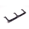 VAG AUDI A4/S4 (08-12) priekinio bamperio vertikalios briaunos lūpoms Originalus 8K0807899
