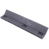 VAG AUDI A4 S4 A5 S4 A5 S5 RS5 apatinis dangtelis kairysis originalus 8K0825211B