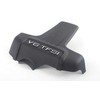 VAG Audi A4 S4 A5 S5 A6 A7 A8 Q5 Q7 variklio dangtelis originalus 06E103927K