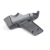 VAG Audi A4 S4 A5 S5 A6 A7 A8 Q5 Q7 variklio dangtelis originalus 06E103927K