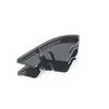 VAG Audi A4 S4 A5 S5 ISOFIX dangtelis originalus 8W08871874PK