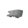 VAG Audi A4 S4 A5 S5 ISOFIX dangtelis originalus 8W08871874PK