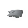 VAG Audi A4 S4 A5 S5 ISOFIX dangtelis originalus 8W08871874PK