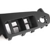 VAG Audi A4 S4 A5 S5 RS4 kairės pusės durų apdailos apvadas originalus 8K186717171E7PE