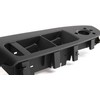 VAG Audi A4 S4 A5 S5 RS4 kairės pusės durų apdailos apvadas originalus 8K186717171E7PE
