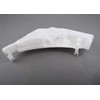 VAG "Audi A4 S4 A5 S5" valytuvų ploviklio skysčio rezervuaras originalus 8T0955453C