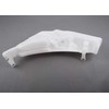 VAG "Audi A4 S4 A5 S5" valytuvų ploviklio skysčio rezervuaras originalus 8T0955453C