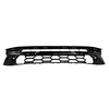 Vag Audi A4 S4 Avant Quattro 8W 2016 Originalus 8W0807683F9B9